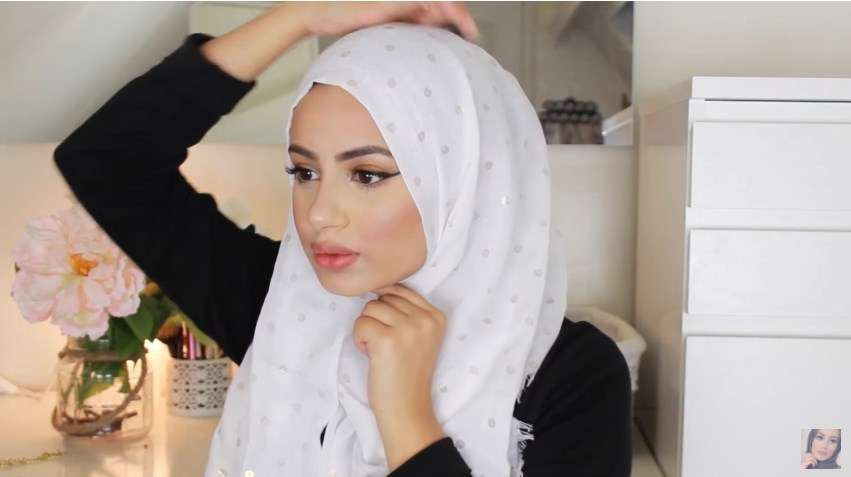 Ruba Zai