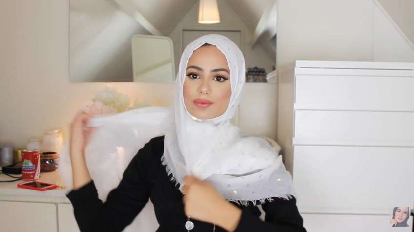 Ruba Zai