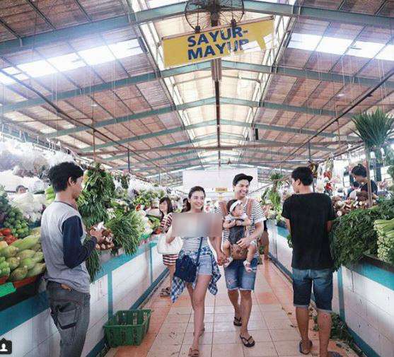 Chelsa Olivia Chelsa Olivia