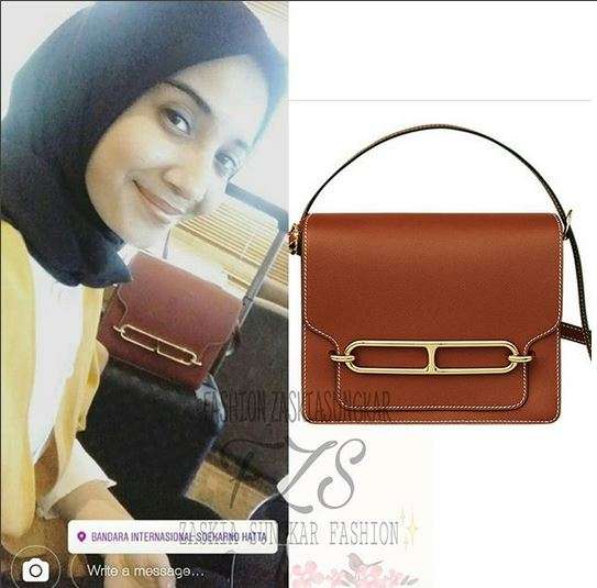 Zaskia Sungkar fashion Zaskia Sungkar fashion