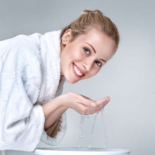 Shutterstock
