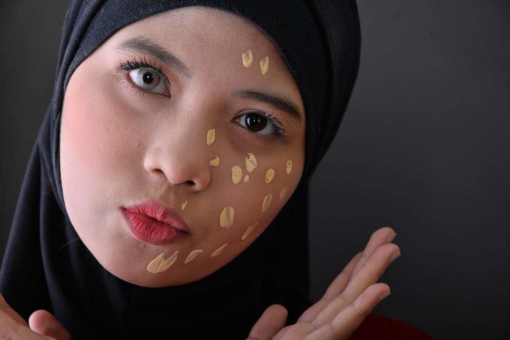 Shutterstock
