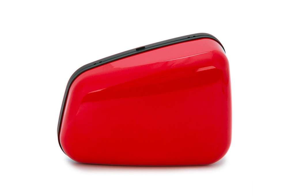 Tas spion Balenciaga