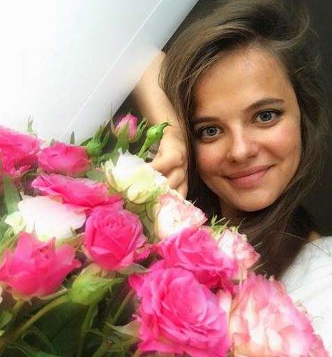 Rossiyana