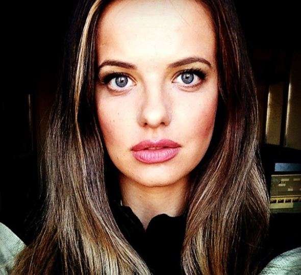 Rossiyana