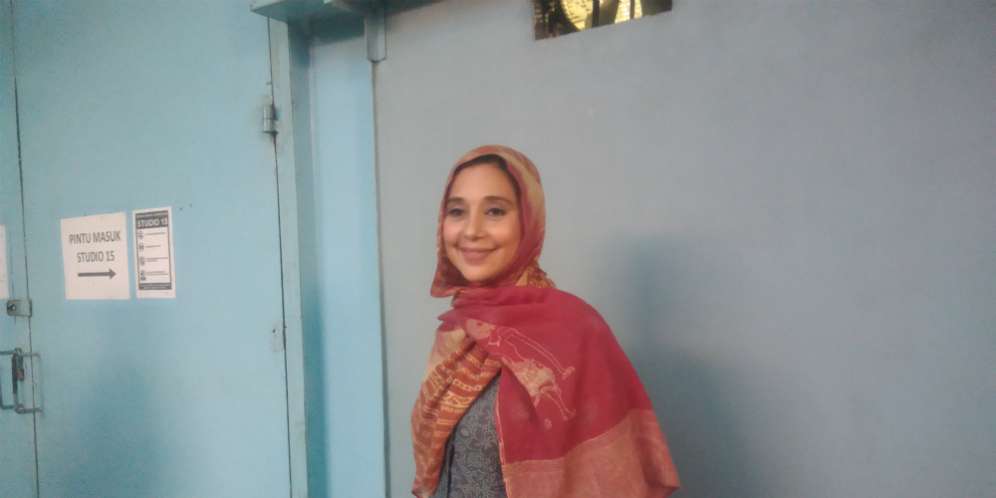 ayu ashari ayu ashari