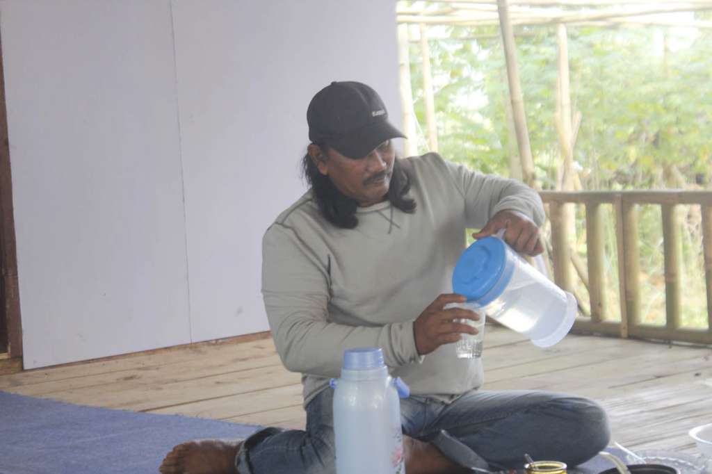 Pemeran Pendekar Wiro Sableng 212