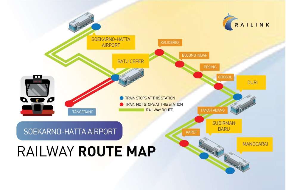 rute