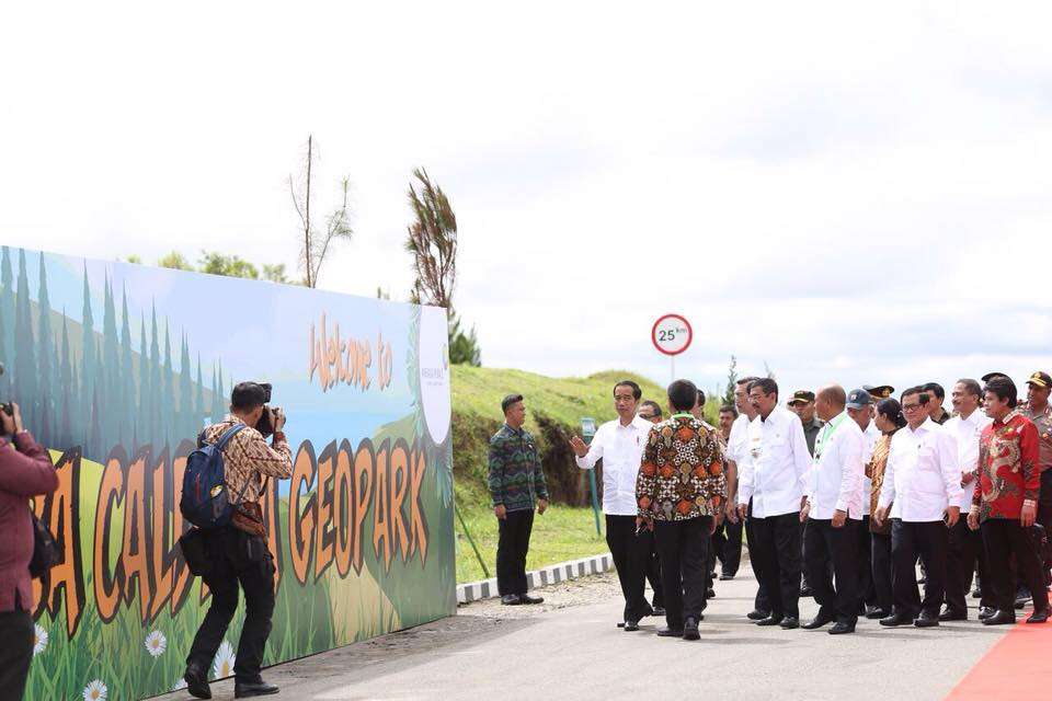 bandara
