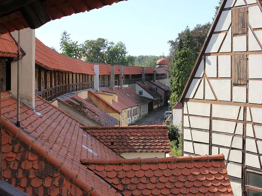Nordlingen