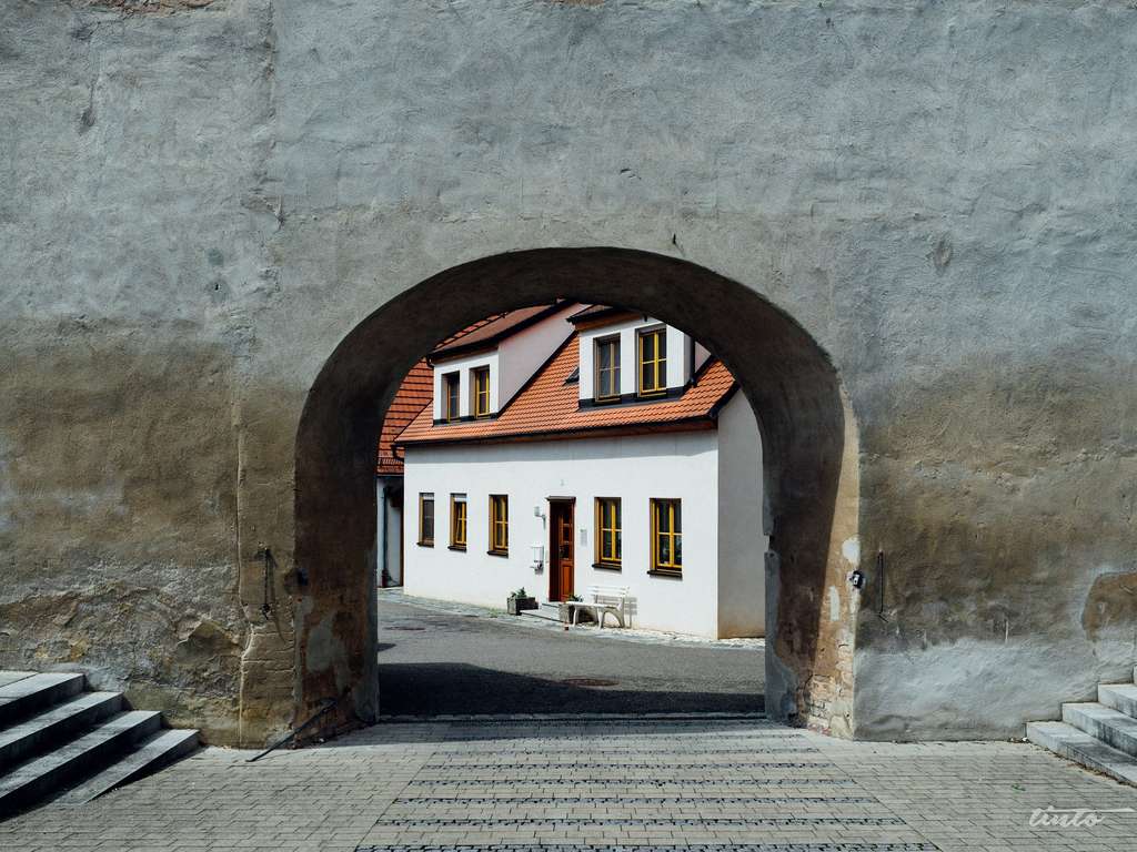 Nordlingen