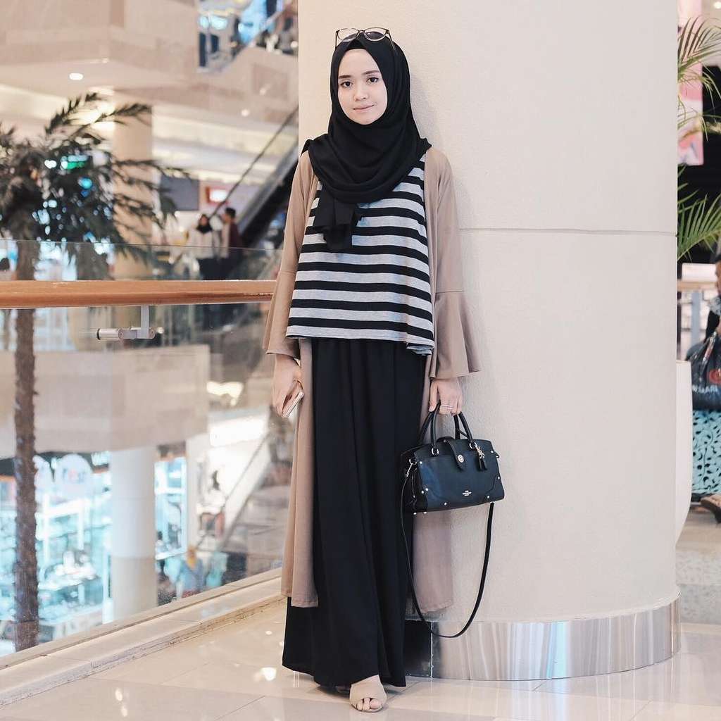 Instagram.com/dinidjoemiko