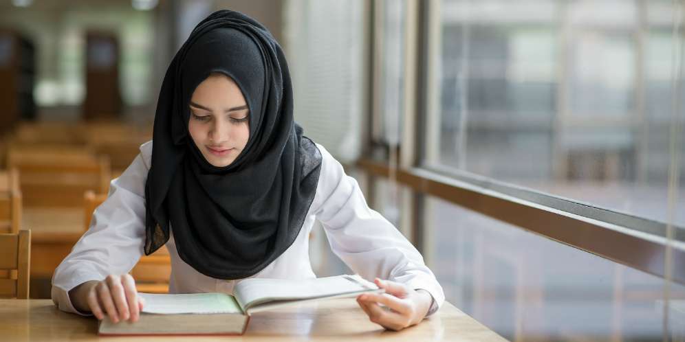 Shutterstock Shutterstock