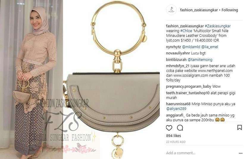 Zaskiasungkar_fashion