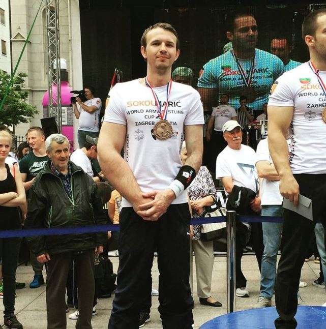 Kejaiban Dunia Kejaiban Dunia