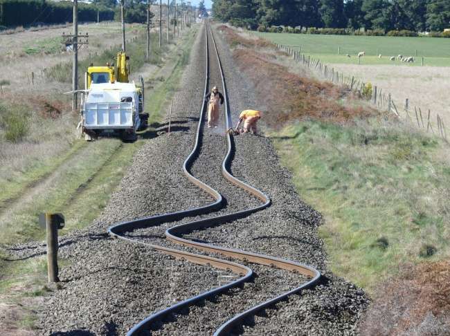 Kejaiban Dunia Kejaiban Dunia