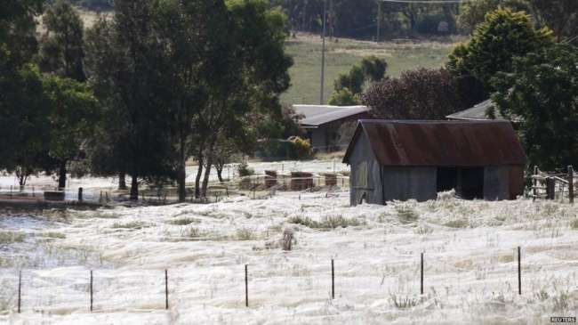 Kejaiban Dunia Kejaiban Dunia