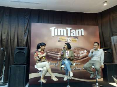 TimTam