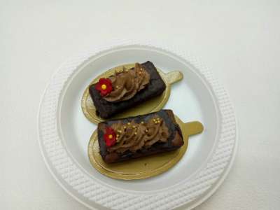 TimTam