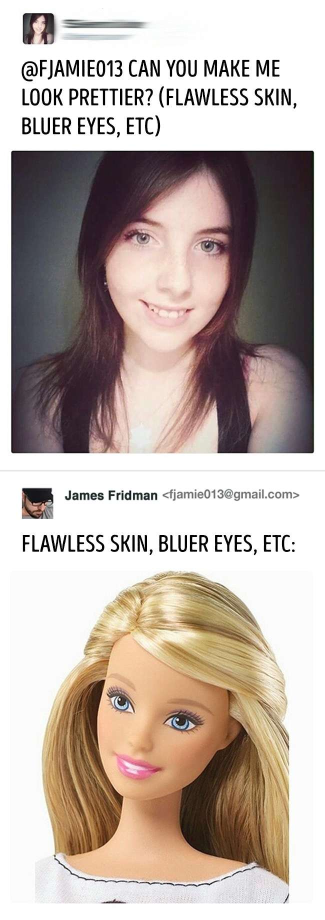 Photoshop Kocak