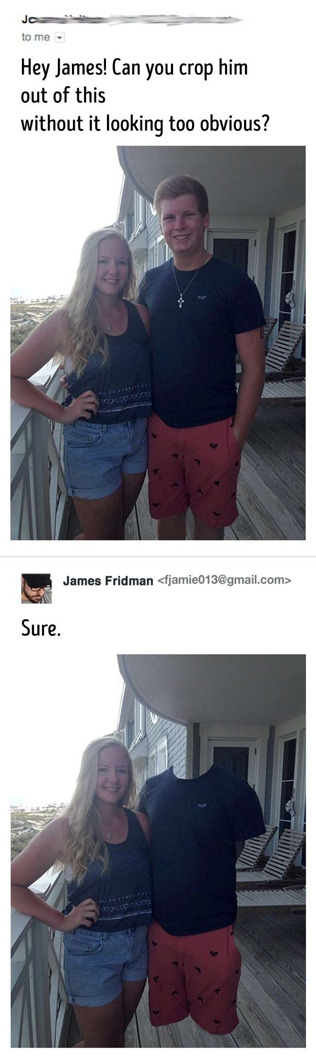 Photoshop Kocak Photoshop Kocak