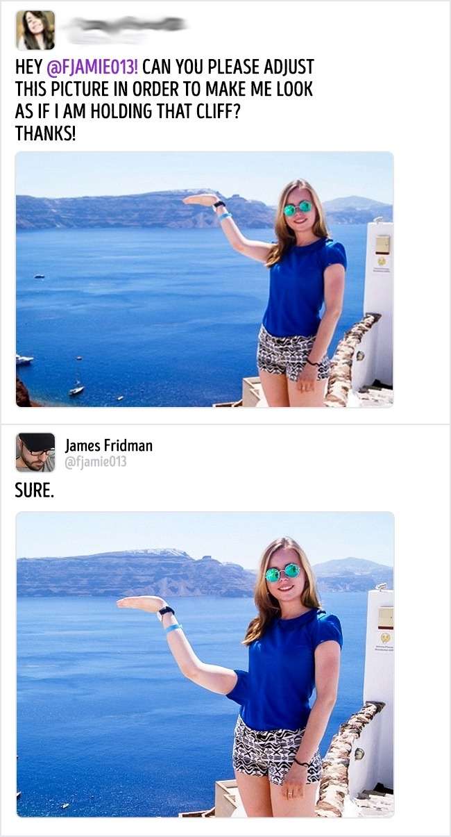 Photoshop Kocak