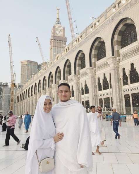 Adiezty Fersa Adiezty Fersa