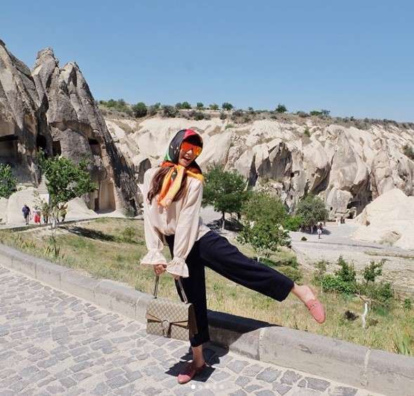 Adiezty Fersa Adiezty Fersa