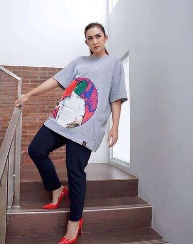 Nafa Urbach