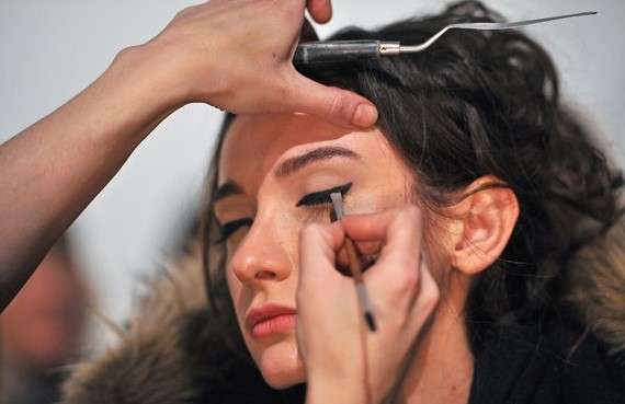 Allure