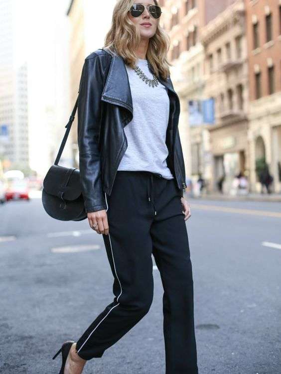 fashion awet muda