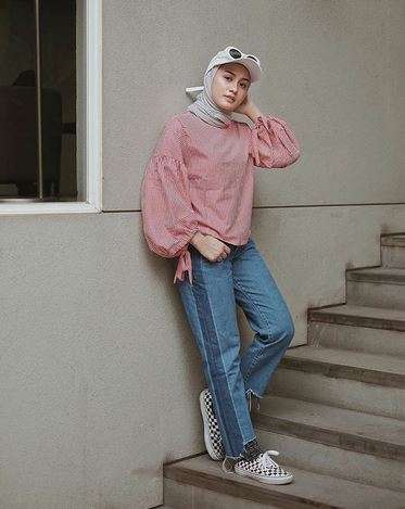 Helmi Nursifah