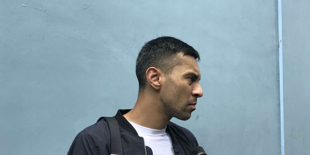 Didi Riyadi