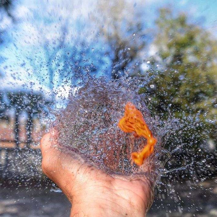 Timing