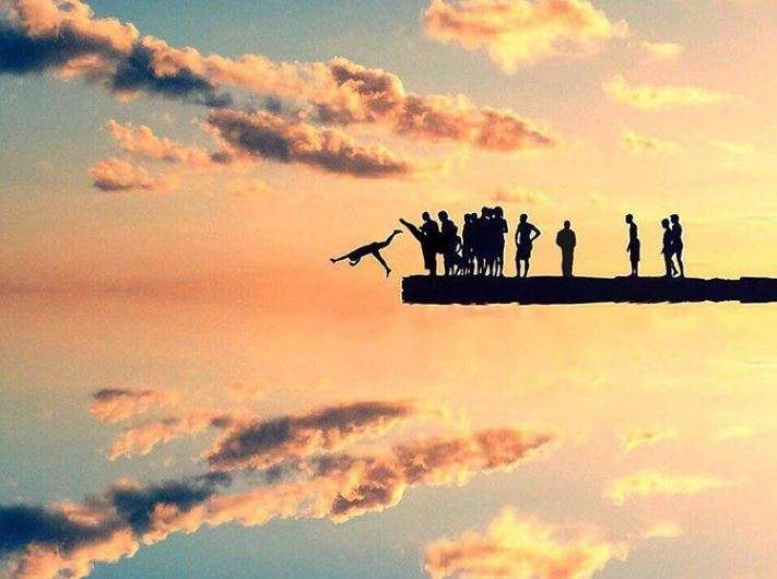 Timing