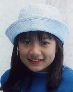leony leony