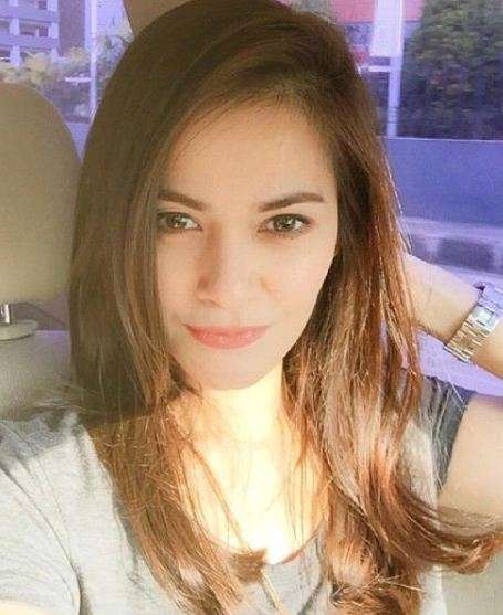 cut tari