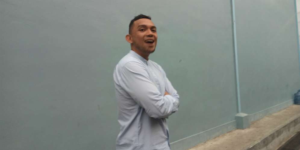 fakhrul razi fakhrul razi