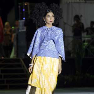 dokumentasi KLIK Prodo dokumentasi KLIK Prodo