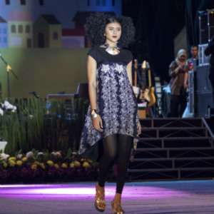 dokumentasi KLIK Prodo dokumentasi KLIK Prodo