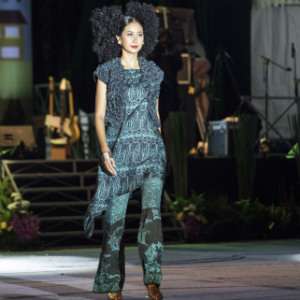 dokumentasi KLIK Prodo dokumentasi KLIK Prodo