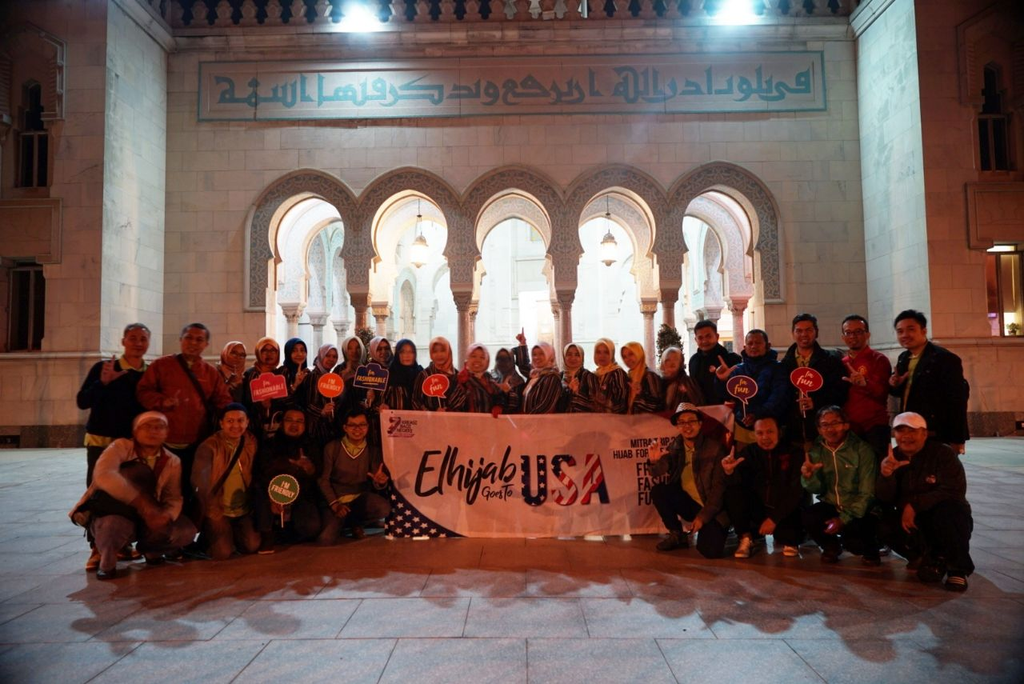 Elhijab