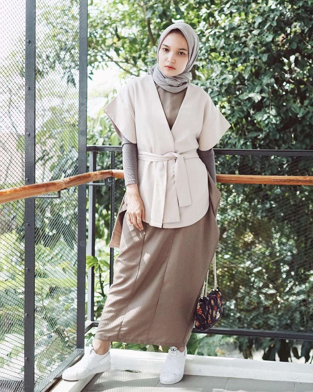 Instagram.com/sorayaulfa15