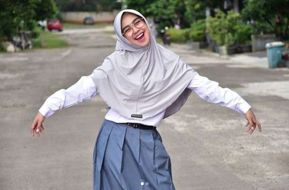 Ria Ricis