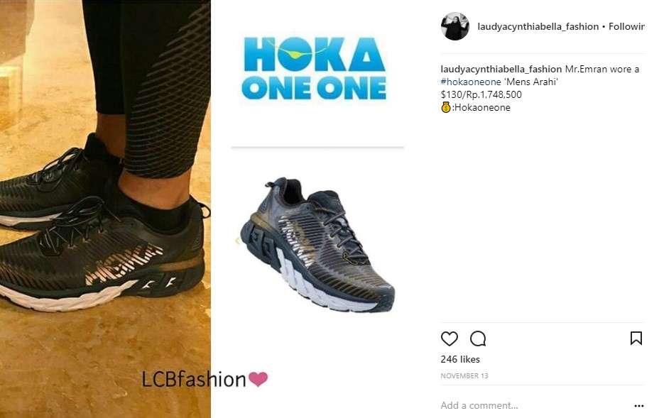 laudyacynthiabella_fashion laudyacynthiabella_fashion