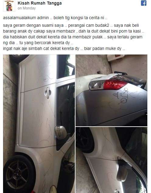 mobil