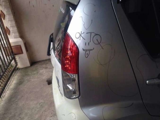 mobil