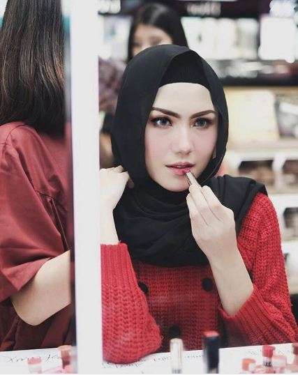 Instagram.com/septrina_/