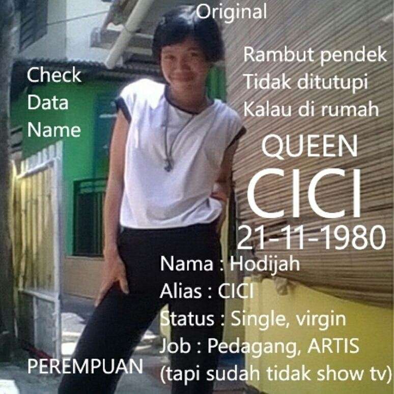 Dijah Yellow Dijah Yellow