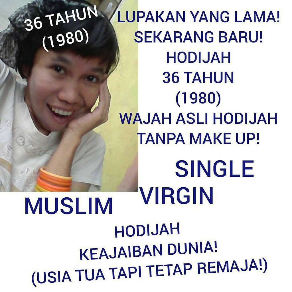 Dijah Yellow Dijah Yellow